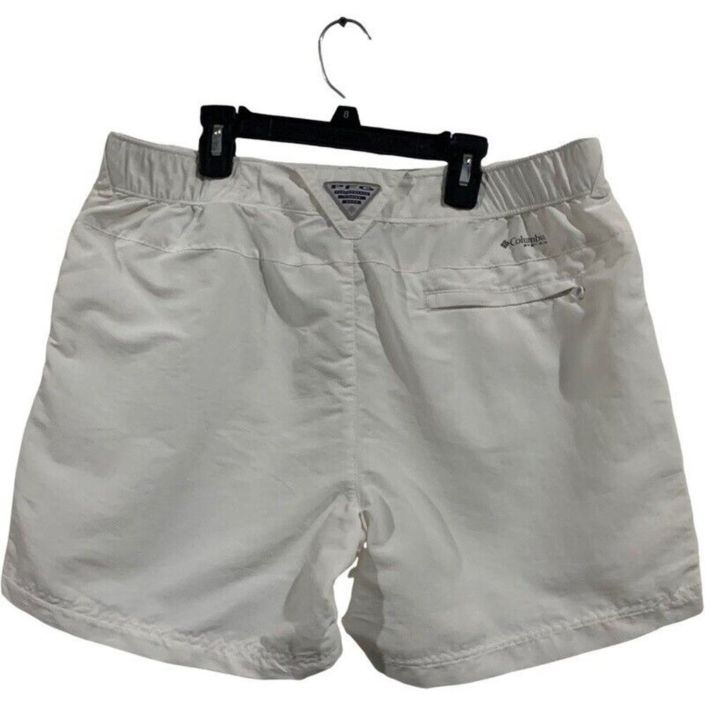 columbia shorts women 12